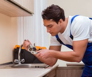 About Emergency plumbing pros Gordon, PA